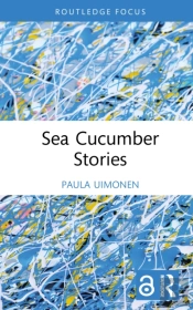Sea Cucumber Stories