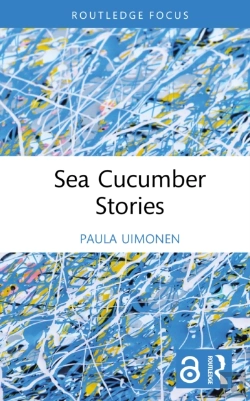 Bertrand.pt - Sea Cucumber Stories