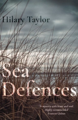 Bertrand.pt - Sea Defences