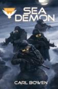 Sea Demon