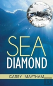 Sea Diamond