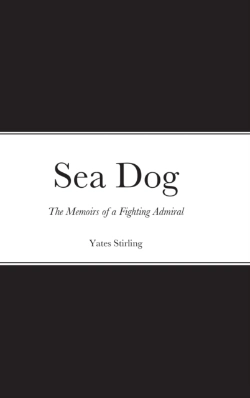 Bertrand.pt - Sea Dog