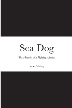 Bertrand.pt - Sea Dog
