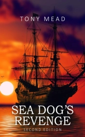 Sea Dog'S Revenge