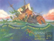 Sea Dragons And Rainbow Runners
