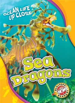 Bertrand.pt - Sea Dragons