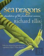 Sea Dragons