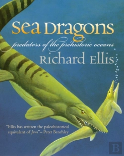 Bertrand.pt - Sea Dragons