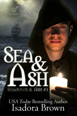 Bertrand.pt - Sea & Ash