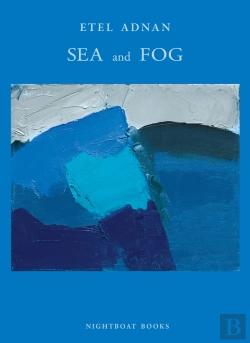 Bertrand.pt - Sea & Fog