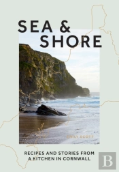 Sea & Shore