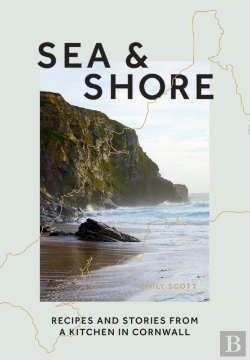 Bertrand.pt - Sea & Shore