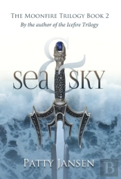 Sea & Sky
