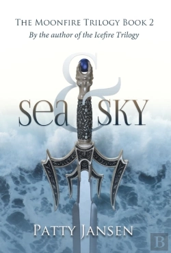 Bertrand.pt - Sea & Sky