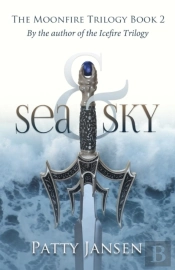 Sea & Sky