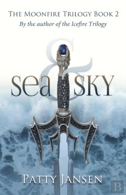Bertrand.pt - Sea & Sky