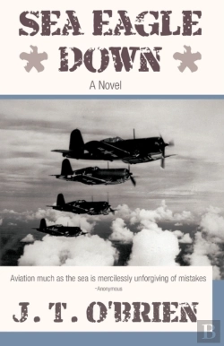 Bertrand.pt - Sea Eagle Down: A Novel