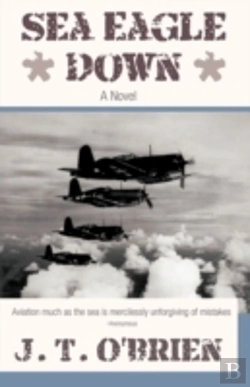 Bertrand.pt - Sea Eagle Down: A Novel