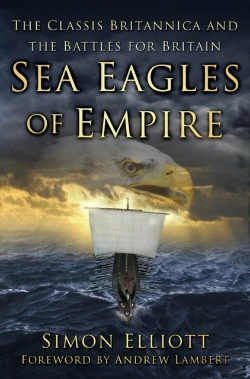 Bertrand.pt - Sea Eagles Of Empire