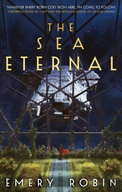Bertrand.pt - Sea Eternal