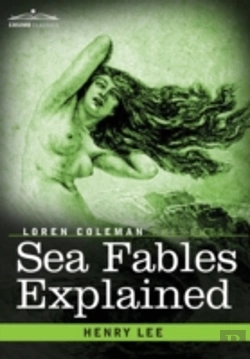 Bertrand.pt - Sea Fables Explained