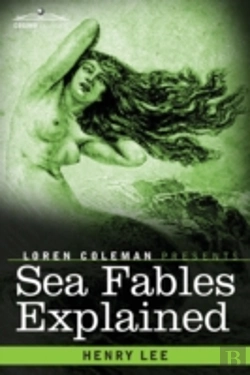 Bertrand.pt - Sea Fables Explained