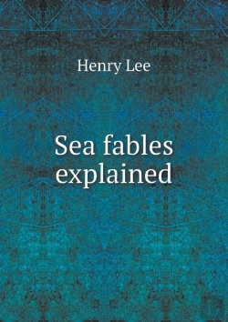 Bertrand.pt - Sea Fables Explained