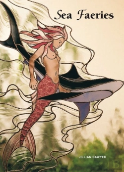 Bertrand.pt - Sea Faeries