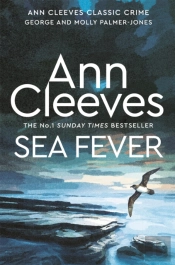 Sea Fever