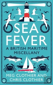 Sea Fever