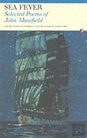 Sea-Fever