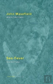 Sea-Fever
