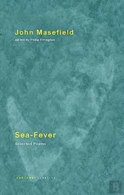 Bertrand.pt - Sea-Fever