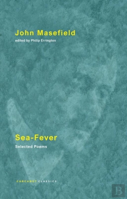 Bertrand.pt - Sea-Fever