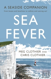 Sea Fever
