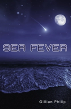 Bertrand.pt - Sea Fever (Sharp Shades)
