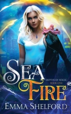 Bertrand.pt - Sea Fire