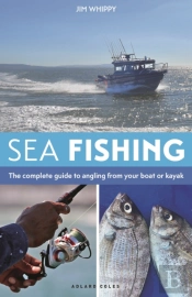 Sea Fishing 3rd Edition