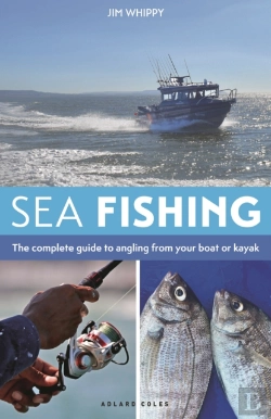 Bertrand.pt - Sea Fishing 3rd Edition