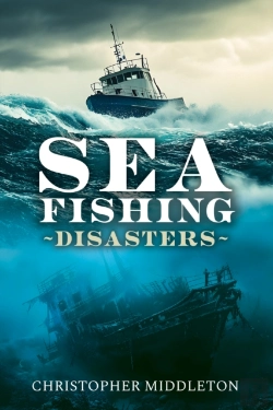 Bertrand.pt - Sea Fishing Disasters