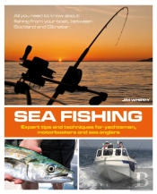 Sea Fishing