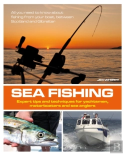 Bertrand.pt - Sea Fishing