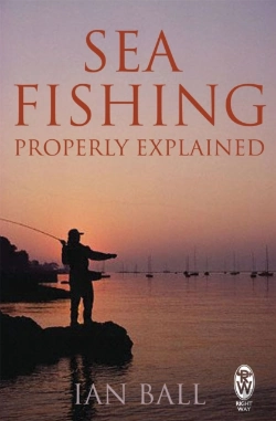 Bertrand.pt - Sea Fishing Properly Explained