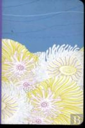 Sea Flowers Eco Journal