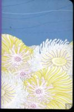 Bertrand.pt - Sea Flowers Eco Journal