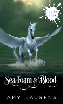 Bertrand.pt - Sea Foam And Blood