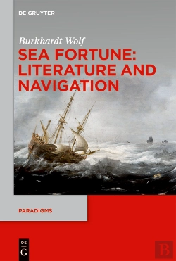 Bertrand.pt - Sea Fortune
