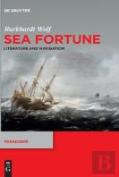 Sea Fortune