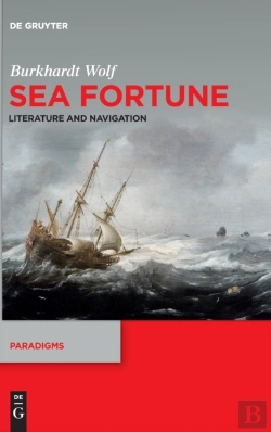 Bertrand.pt - Sea Fortune