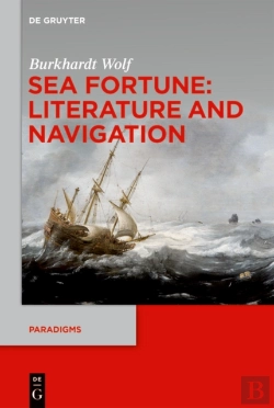 Bertrand.pt - Sea Fortune